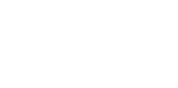 Makeup by Dalia Logo