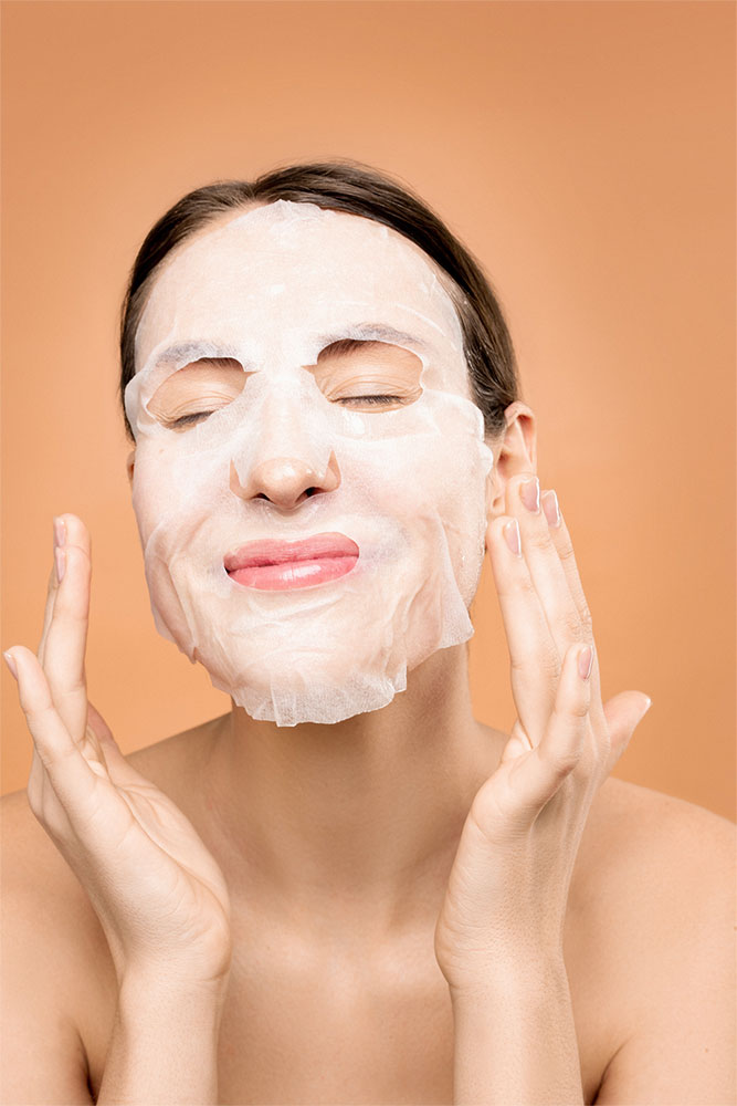 Good Skincare Routine