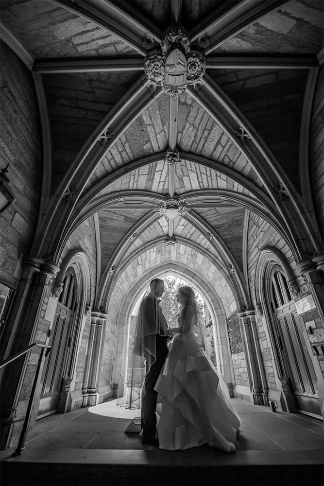 Wedding Day