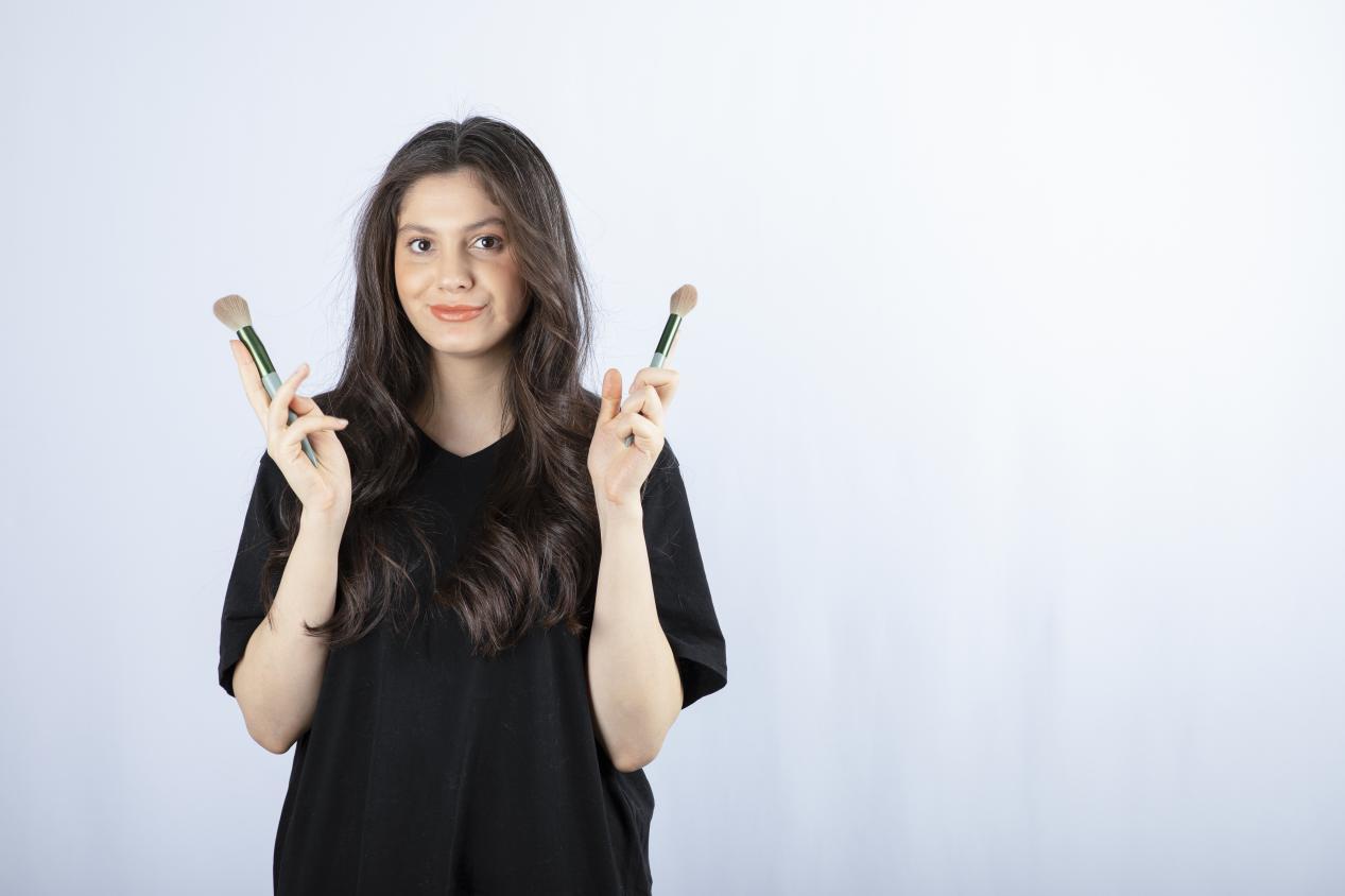 Long-Lasting Formal Makeup Tips