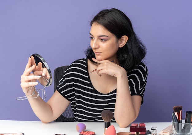 Makeup Trends Sydney 2026